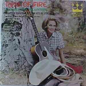 Sterling Blythe - Ring Of Fire, Wolverton Mountain And Other Country And We ...
