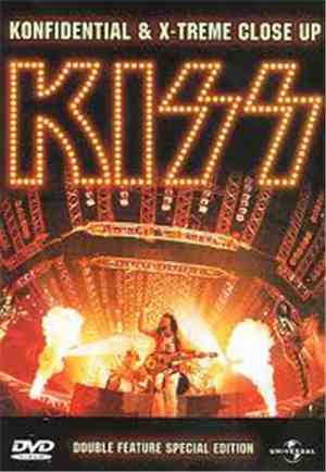 Kiss Hot In The Shade Rar